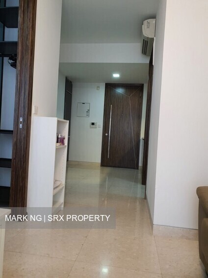 Stellar RV (D10), Apartment #509313961